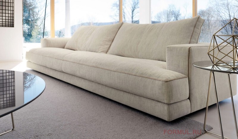 Диван Desiree Nathan